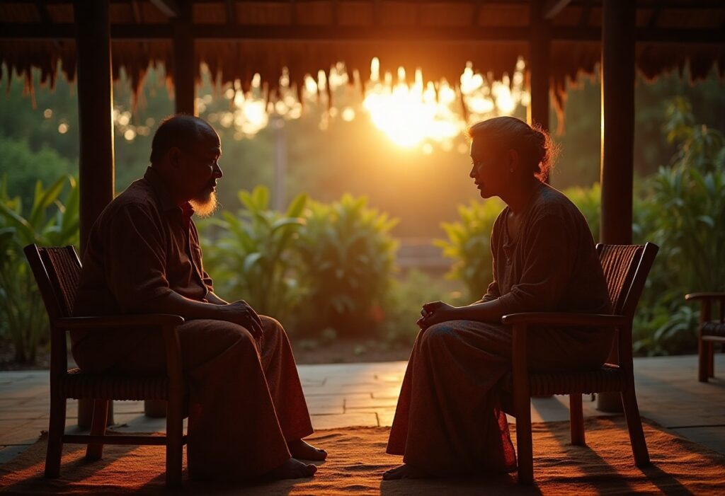 Apa Itu Restorative Justice dan Bagaimana Implementasinya