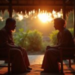 Apa Itu Restorative Justice dan Bagaimana Implementasinya