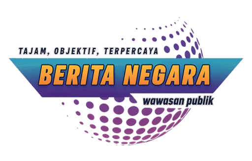Berita Negara